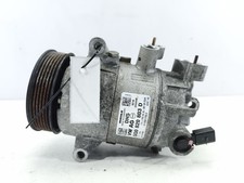 5Q0820803D COMPRESSEUR DE