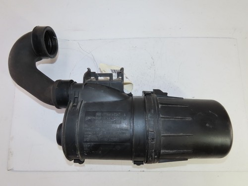 Boitier filtre air renault - filtre, a