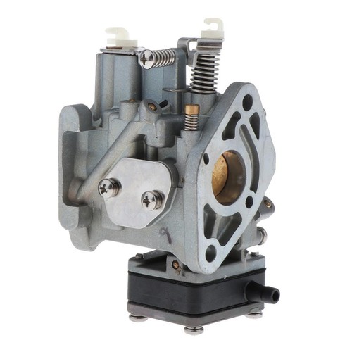 Carburateur carb pour moteur - pour,