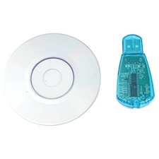 Lecteur carte sim copieur - lecteur,