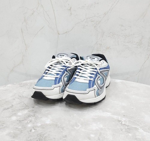 Dior b30 sneakers - b30,