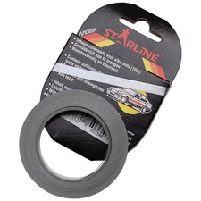 Liseret de jante tuning MOTIP