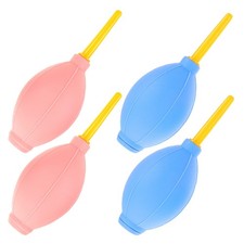  4 Pcs Kit Extension Cils Professionnel Glue Des Outil D'extension