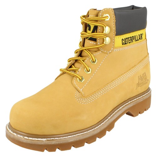 Bottes décontractées - bottes,