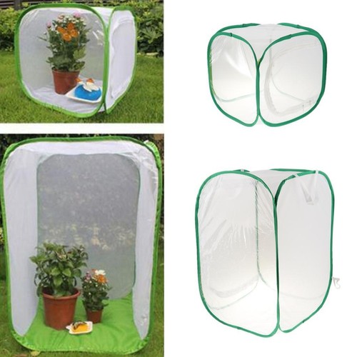 Cage alimentation pliable - cage, d'alimentation