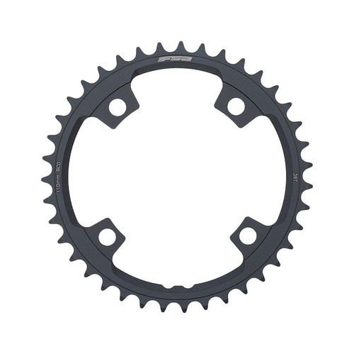 Fsa plateau pour vélo - plateau,
