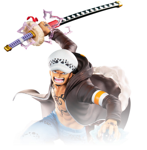 Eiichiro oda one piece - eiichiro,