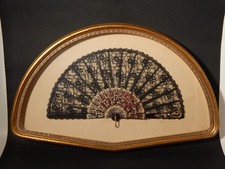 Ventière Vintage Élégante