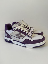 Louis Vuitton LV Strap