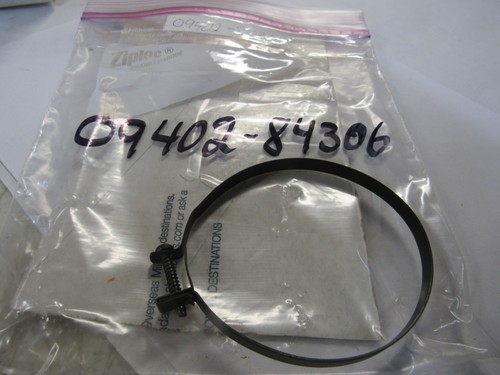 Nos oem suzuki collet - nos,