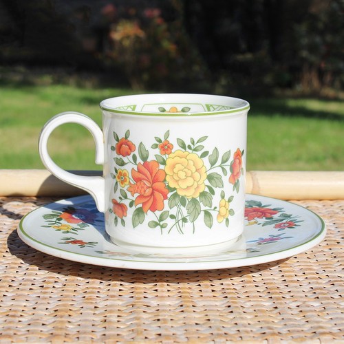 Mug tasse café - café, 8
