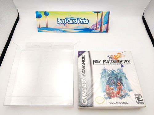 Final fantasy tactics advance - final,