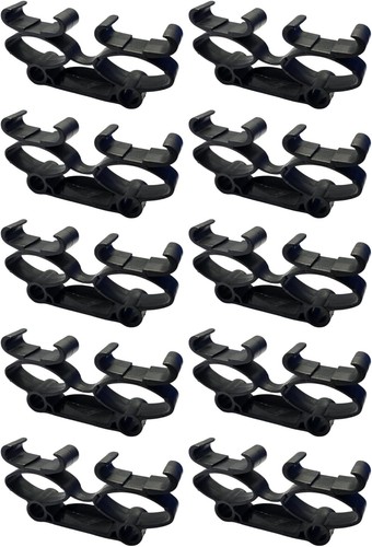 10x embout support - embout,