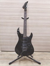 (YAMAHA) RGX512J guitare