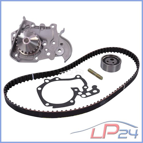 Kit distribution pompe - distribution,