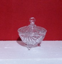 BonBonnière e Cristal