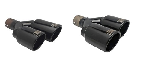 Ulter sport set embouts - set, 2