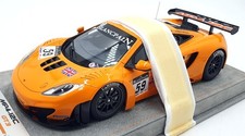 Tecnomodel 1/18 Scale