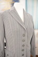 Blazer - Veste de Tailleur