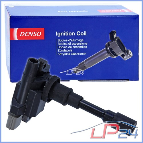 Denso bobine allumage - bobine, d'allumage