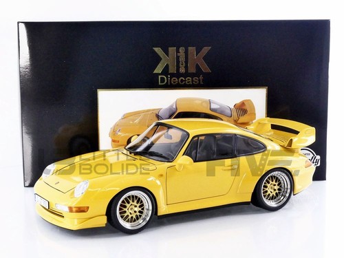 Scale models porsche - -,