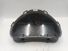 Compteur PEUGEOT 206 PHASE 1