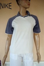 TEE SHIRT POLO DE MARQUE