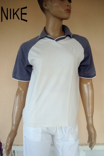 Tee shirt polo marque - tee,