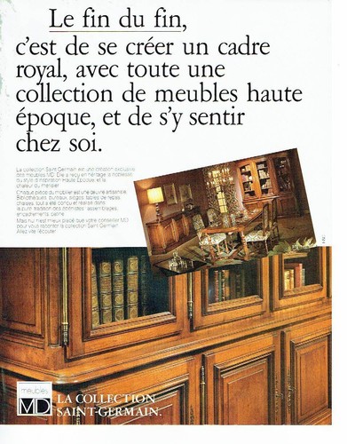 Publicite advertising 027 - publicite,