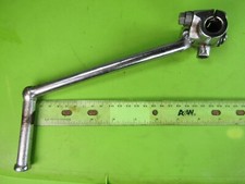 Honda CB350 CB 350 Super Sport Kick Pédale Levier  OEM  Vintage  1971-1973