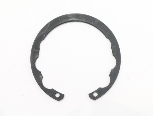 Kawasaki 250 400 - kawasaki,