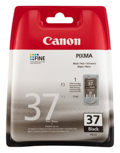 Canon origine encre - canon,