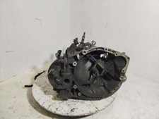 20LE91 Boite A Vitesse pour PEUGEOT 806 * 1561748