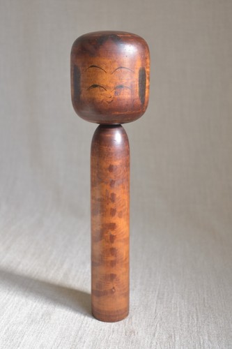 3cm japanese vint - japanese,