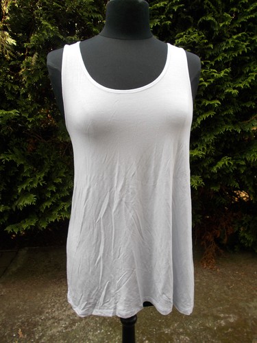 Top tee shirt robe - courte, gris