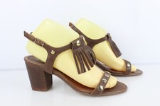 IXOO Made in France Sandales