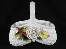 MAGNIFIQUE COUPE VIDE POCHE /