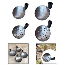 Outil de fosse septique