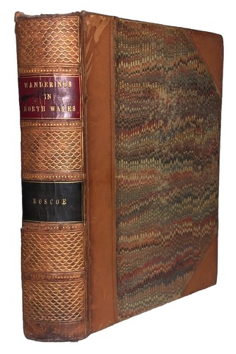 1853 promenades excursions - et,