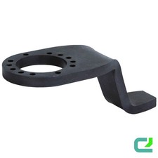 Reaktionsarm Z-Form Manivelle pour DVI28 GEDORE RZ-DVI28