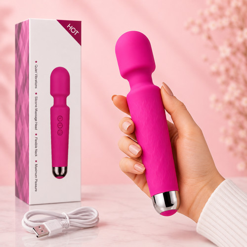 Sextoys pour tous vibromasseur - sextoys,