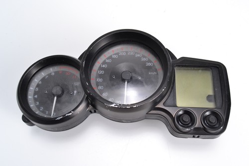 Yamaha fjr 1300 - fjr,