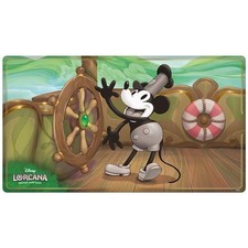 Tapis De Jeu Lorcana - MICKEY