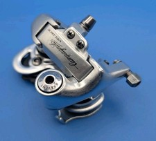 Campagnolo Veloce 8 sp