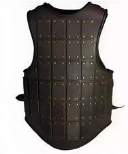 Déguisement de cosplay