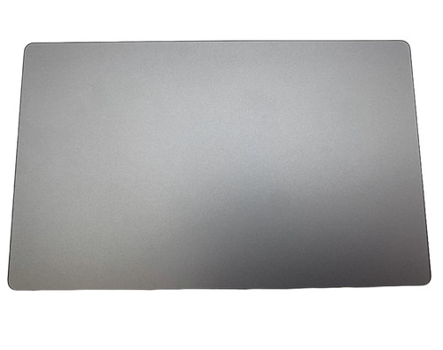 Apple macbook pro - apple,