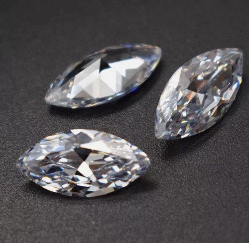 Diamant cvd certifié - ct,