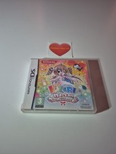 🎮 Kilari Na-san Mon