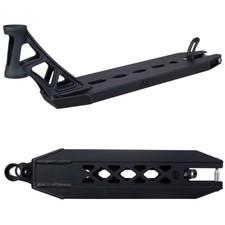 Striker Aether Trick Tret