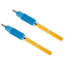 2 Amortisseurs Bilstein B6
